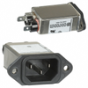 Power Entry Modules (PEM) - CCM1611-ND - DigiKey