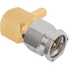 Coaxial Connector (RF) Assemblies - M39012/56-3007-ND - DigiKey