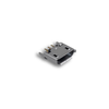 USB, DVI, HDMI Connector Assemblies - 137-PCMB20AUETR-ND - DigiKey