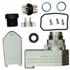 Circular Connector Assemblies - 361-1328-ND - DigiKey