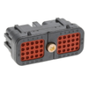 Rectangular Connector Housings - 1734-1352-ND - DigiKey