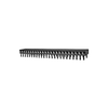 Headers, Receptacles, Female Sockets - 2-535676-3-ND - DigiKey