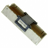 Arrays, Edge Type, Mezzanine (Board to Board) - 609-2874-ND - DigiKey
