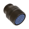 Circular Connector Assemblies - 339-97-3101A-28-12S-ND - DigiKey
