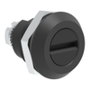 Latches, Locks -- RPC2689-ND