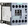 Contactors - 3473-LEN00C004208B-ND - DigiKey
