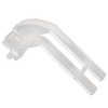 Light Pipes - 350-3686-ND - DigiKey