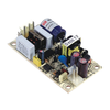 AC DC Converters - 1866-5410-ND - DigiKey