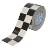 Barriers, Barricades, Floor Markings, Tapes - 2267-121914-ND - DigiKey