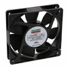 AC Fans -- 1570-1396-ND - Image