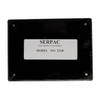 Boxes - SR231-RB-ND - DigiKey