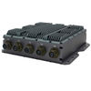 Industrial PCs - AV700-X4 - Quarktwin Technology Ltd.