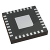 Clock Buffers, Drivers - SI53352BD12751-AMR - Quarktwin Technology Ltd.