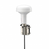 RF Antennas - IMA.01.306111 - Quarktwin Technology Ltd.