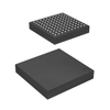 Microcontrollers -- R5F363A6NLG#U0 - Image
