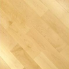 Johnson Flooring Forever-Tuff Exotics Collection Canadian Ma - FTAMZ-E12208 - Hardwood Brokers Corp.