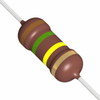 Through Hole Resistors - 1111-RR01J150KTB-ND - DigiKey