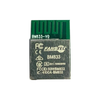 RF Transceiver Modules and Modems - 1914-BM833CT-ND - DigiKey