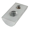 Structural, Motion Hardware - 4876-3787-ND - DigiKey