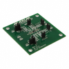 Op Amp Evaluation Boards - MAX44251EVKIT#-ND - DigiKey