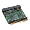 Accessories - USB2GPIOISO#-ND - DigiKey