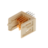 Specialized - 609-6100-ND - DigiKey