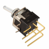Switches - Toggle Switches -- B12JJVCF - Image