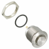 Pushbutton Switches - EG5046-ND - DigiKey