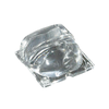 Lenses - 711-2309-ND - DigiKey