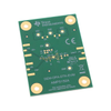 Op Amp Evaluation Boards - 296-DEM-OPA-DTK-EVM-ND - DigiKey