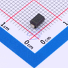 Diodes >> Schottky Barrier Diodes (SBD) - SS34 - LCSC Electronics Technology (HK) Limited