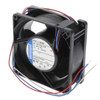 DC Brushless Fans (BLDC) - 381-3196-ND - DigiKey