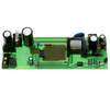 DC/DC & AC/DC (Off-Line) SMPS Evaluation Boards - 497-5219-ND - DigiKey