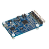 Development Boards, Kits, Programmers - Evaluation Boards - Evaluation and Demonstration Boards and Kits - EVALM3102TTOBO1 - Acme Chip Technology Co., Limited