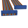 Rectangular Cable Assemblies - C3DEG-3418M-ND - DigiKey