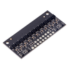 Development Boards, Kits, Programmers - Evaluation Boards - Sensor Evaluation Boards - 4311 - Shenzhen Shengyu Electronics Technology Limited