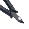 Wire Cutters - 243-1521-ND - DigiKey