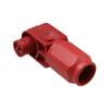 Specialized Connectors - 965-SLPPC85BNR3-ND - DigiKey