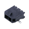 Headers, Male Pins - 900-2189890200TR-ND - DigiKey