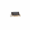 FFC, FPC (Flat Flexible) Connector Assemblies - WM24285TR-ND - DigiKey