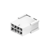 Rectangular Connector Housings - 1175-4282-3-08-D-ND - DigiKey