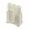 Rectangular Connector Housings - SAM10545-ND - DigiKey