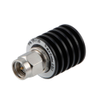 Coaxial Connector (RF) Terminators - 5328-FMTR1130-ND - DigiKey