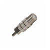 Between Series Adapters -- 4627-L002-ND - Image