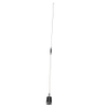 RF Antennas - 5328-FMANOM1085-ND - DigiKey