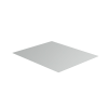 Labels, Stickers, Decals - Blank - 281-2006710000-ND - DigiKey