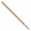 Test Probe Tips - 952-2600-ND - DigiKey