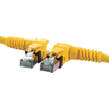 Modular/Ethernet Cables (RJ45, RJ11) - 1195-8892-ND - DigiKey