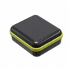 Boxes - 128-CX26ABKANG-ND - DigiKey