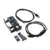 Embedded MCU, DSP Evaluation Boards - 497-STEVAL-VOICE-UI-ND - DigiKey